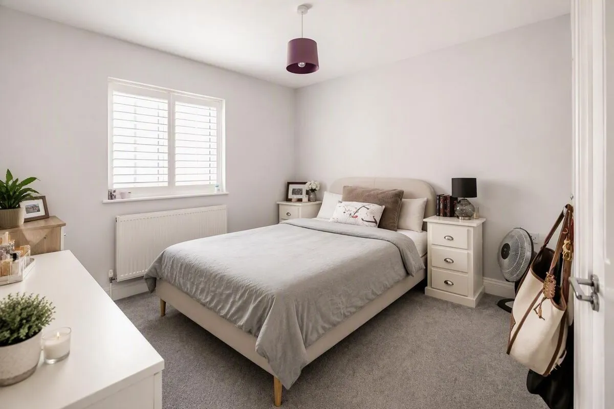 Plough Lane, Shiplake Cross, RG9, photo 11