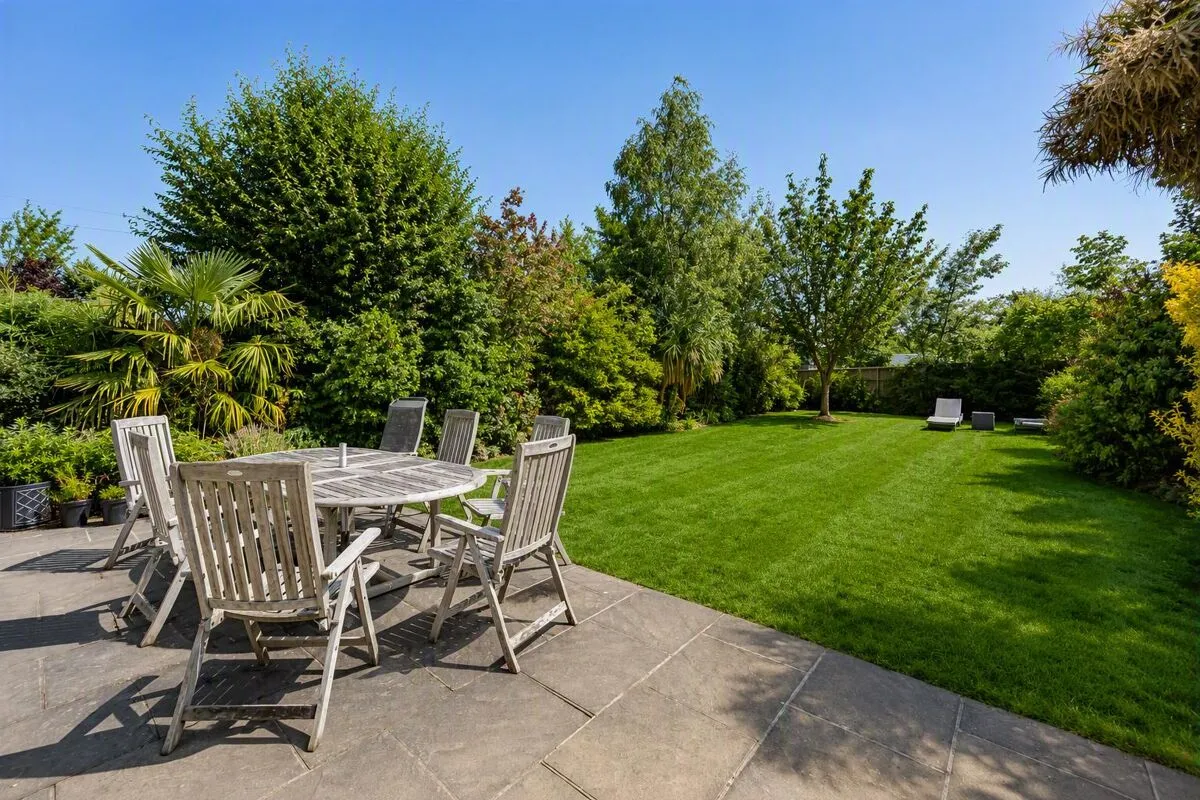 Plough Lane, Shiplake Cross, RG9, photo 4