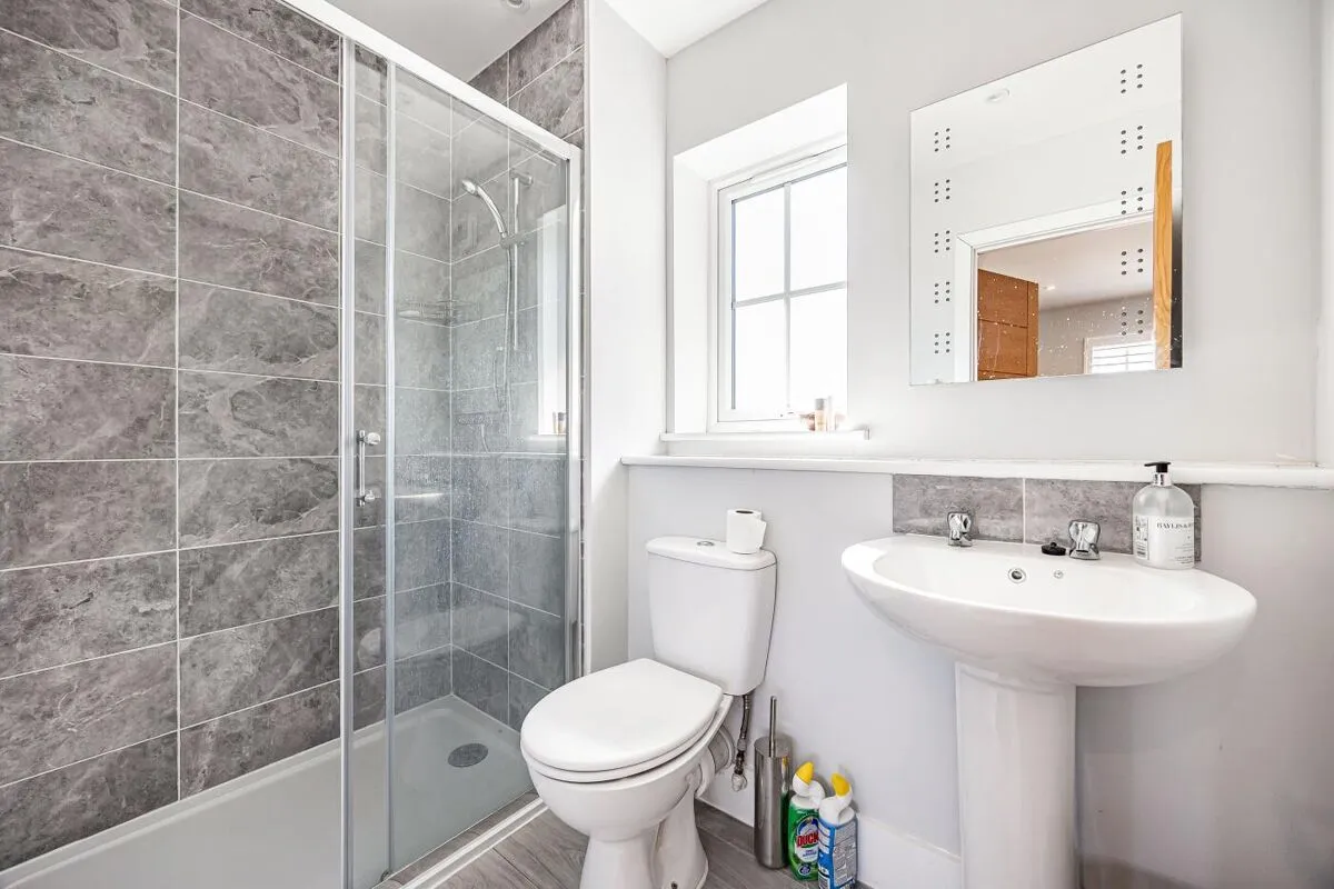 Plough Lane, Shiplake Cross, RG9, photo 15