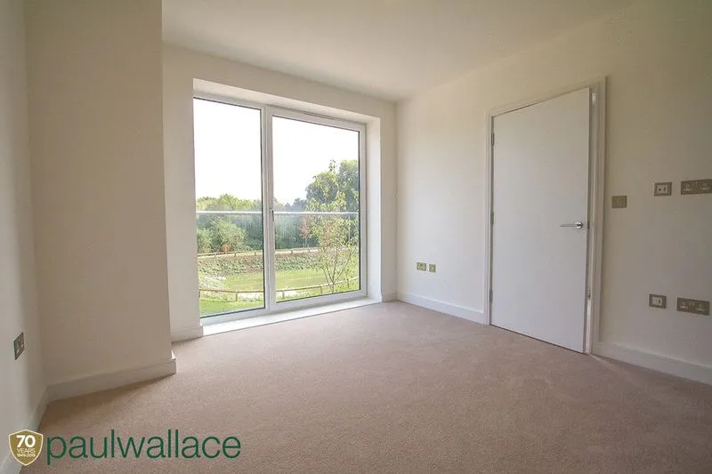Willow Tree Drive, Waltham Cross, EN8, photo 7