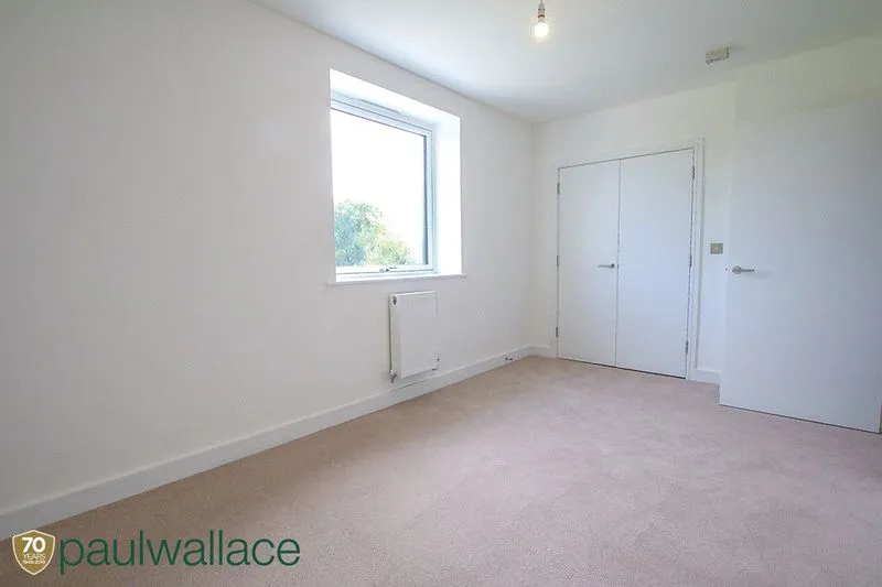 Willow Tree Drive, Waltham Cross, EN8, photo 9