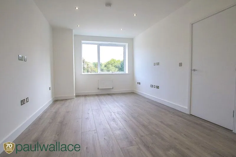Willow Tree Drive, Waltham Cross, EN8, photo 3
