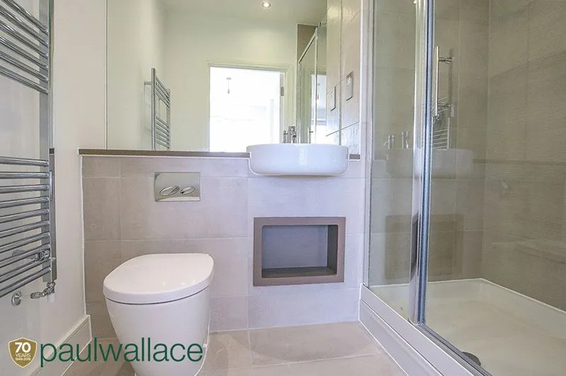 Willow Tree Drive, Waltham Cross, EN8, photo 8