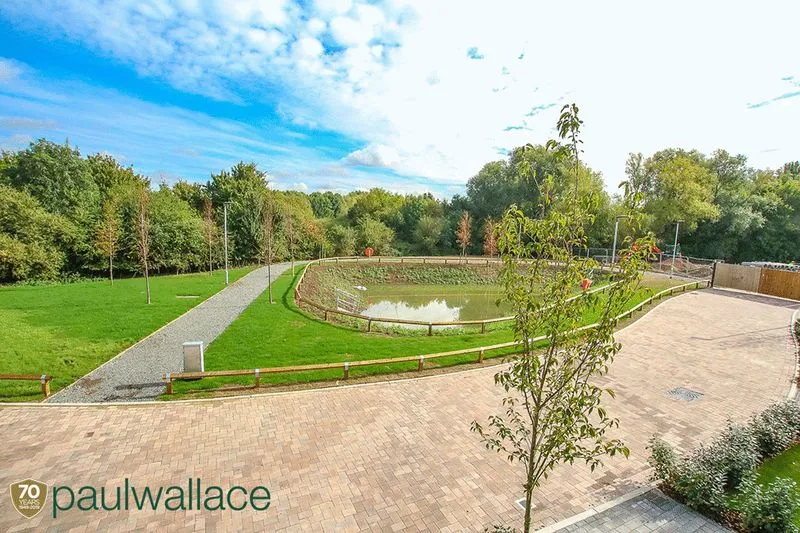 Willow Tree Drive, Waltham Cross, EN8, photo 14