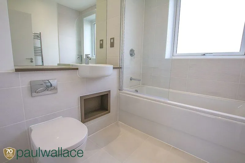 Willow Tree Drive, Waltham Cross, EN8, photo 10