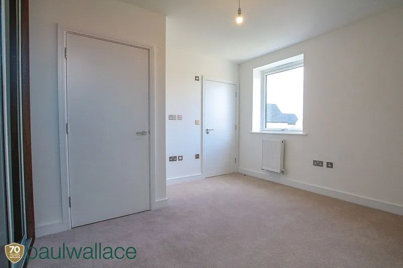 Willow Tree Drive, Waltham Cross, EN8, photo 5