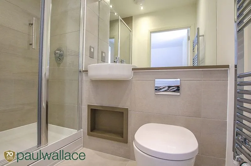 Willow Tree Drive, Waltham Cross, EN8, photo 6