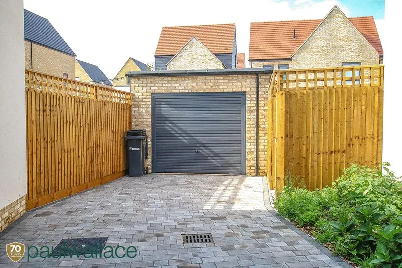 Willow Tree Drive, Waltham Cross, EN8, photo 13