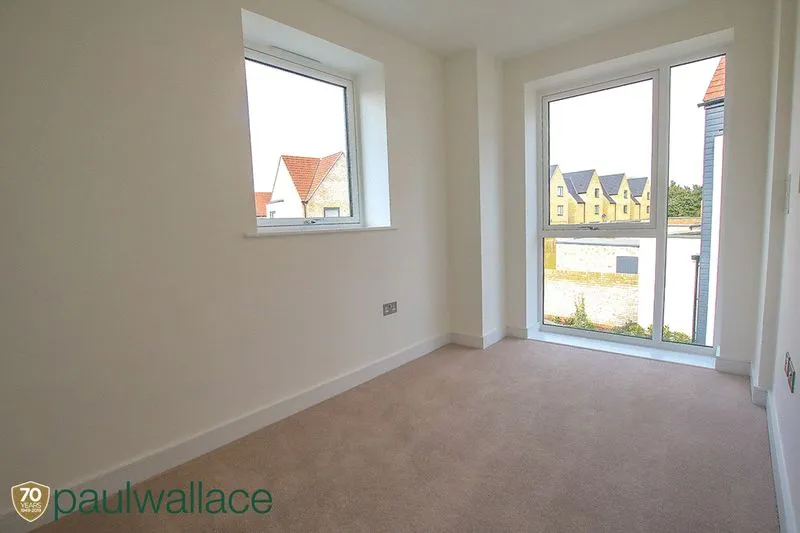 Willow Tree Drive, Waltham Cross, EN8, photo 11