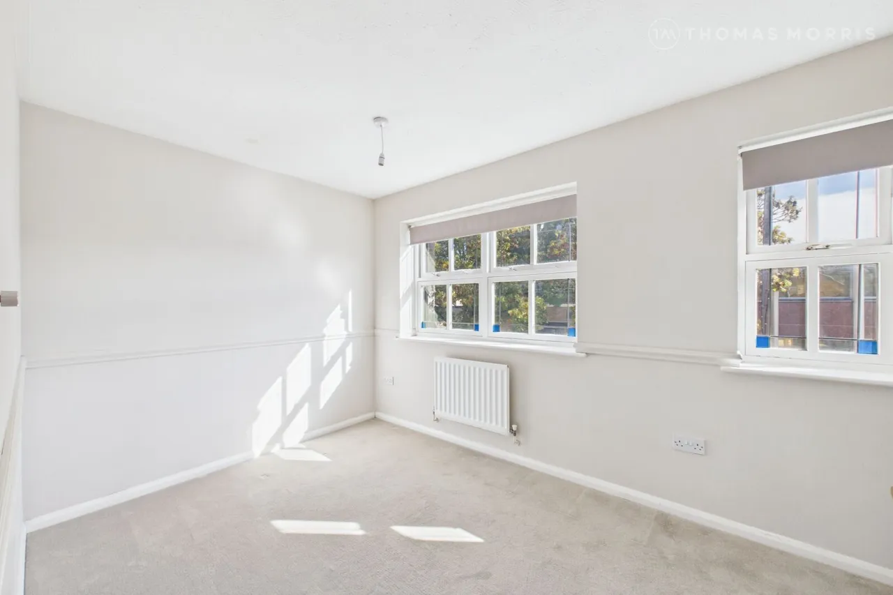 Hitchin Street, Biggleswade, SG18, photo 8