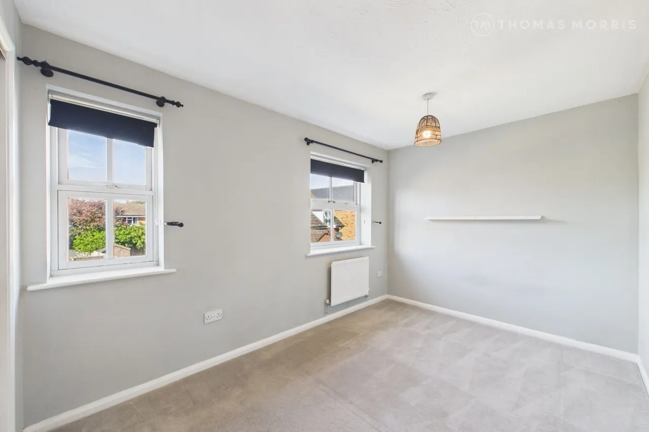 Hitchin Street, Biggleswade, SG18, photo 7