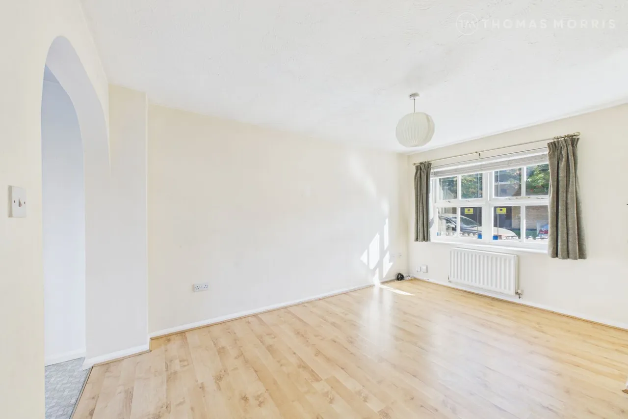Hitchin Street, Biggleswade, SG18, photo 4
