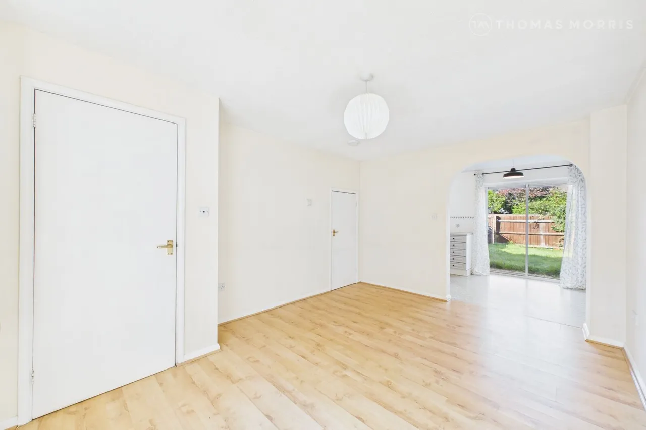 Hitchin Street, Biggleswade, SG18, photo 2
