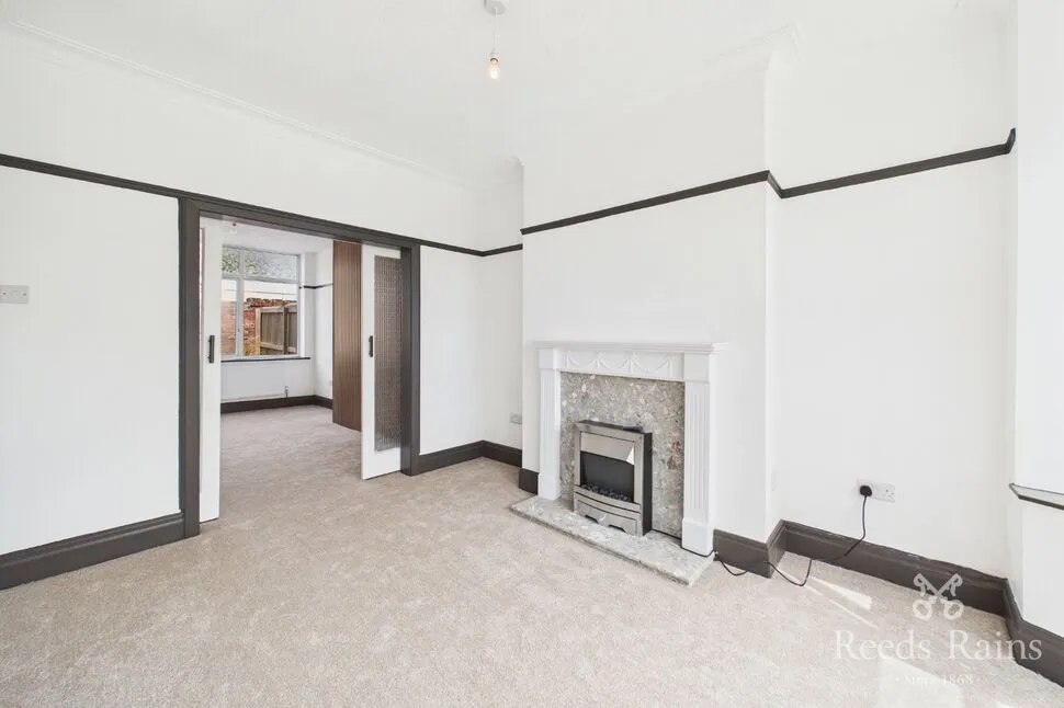 Dinckley Grove, Blackpool, Lancashire, FY1, photo 3