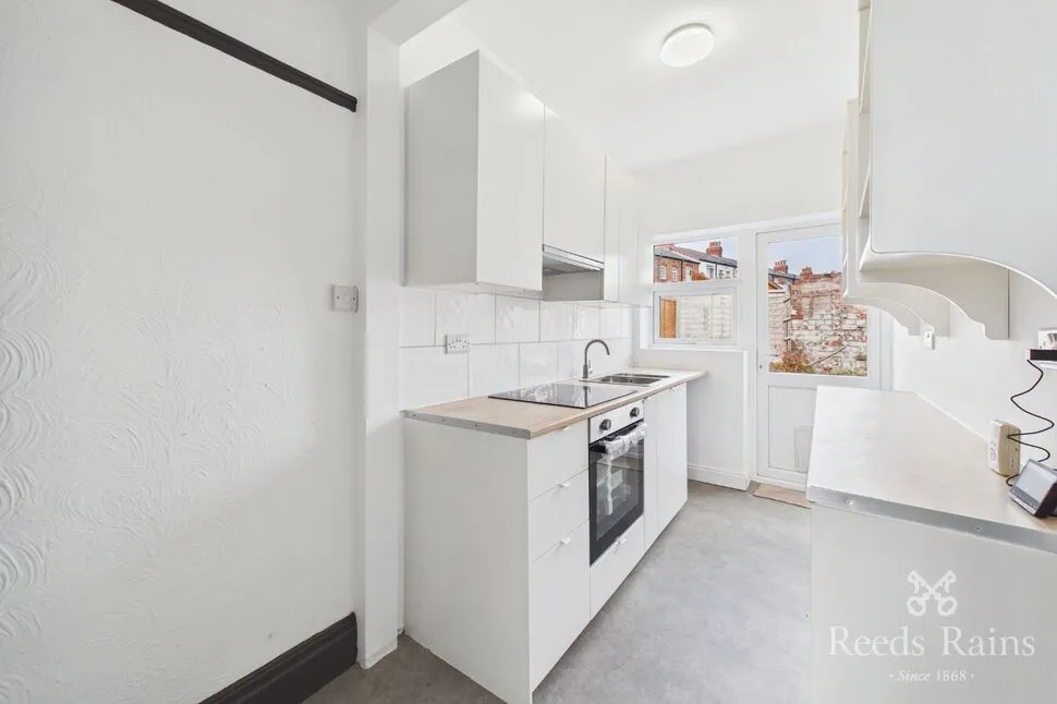 Dinckley Grove, Blackpool, Lancashire, FY1, photo 6