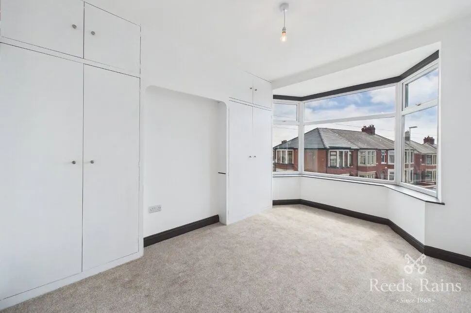 Dinckley Grove, Blackpool, Lancashire, FY1, photo 7