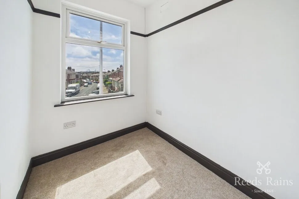 Dinckley Grove, Blackpool, Lancashire, FY1, photo 9