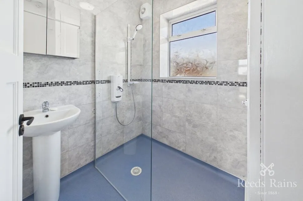 Dinckley Grove, Blackpool, Lancashire, FY1, photo 10