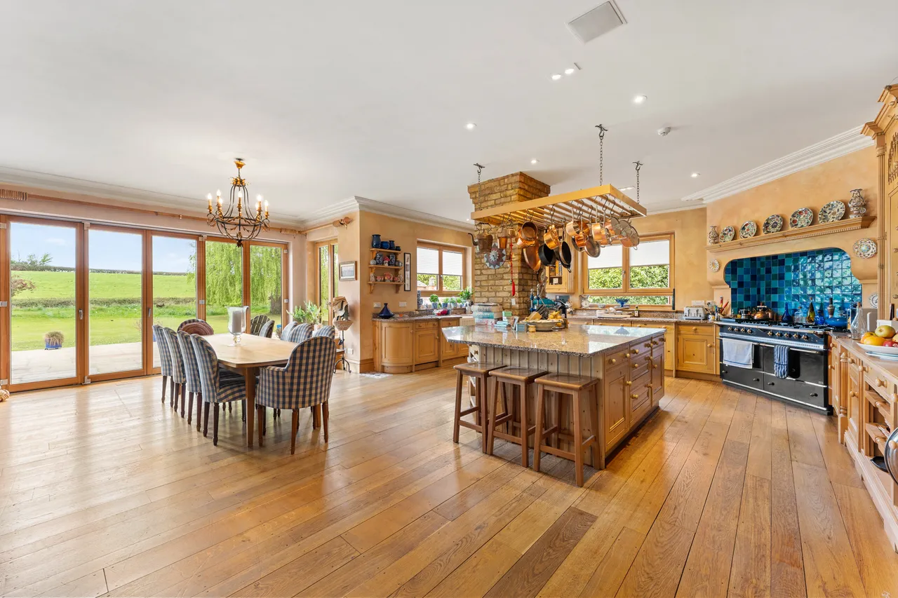 Burfield Road, Windsor, SL4, photo 6
