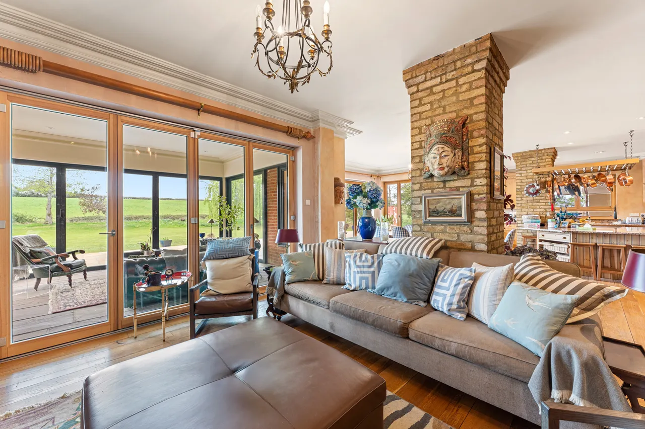 Burfield Road, Windsor, SL4, photo 8