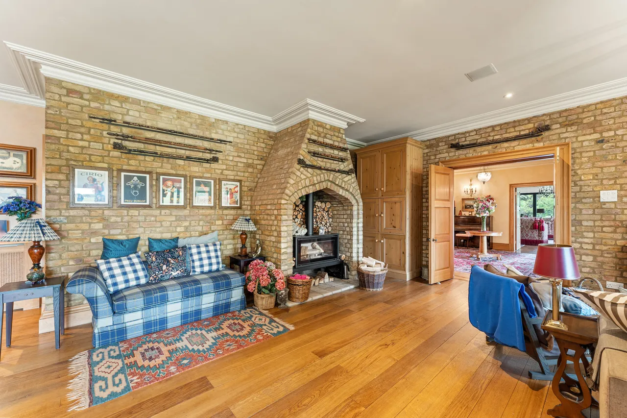 Burfield Road, Windsor, SL4, photo 7