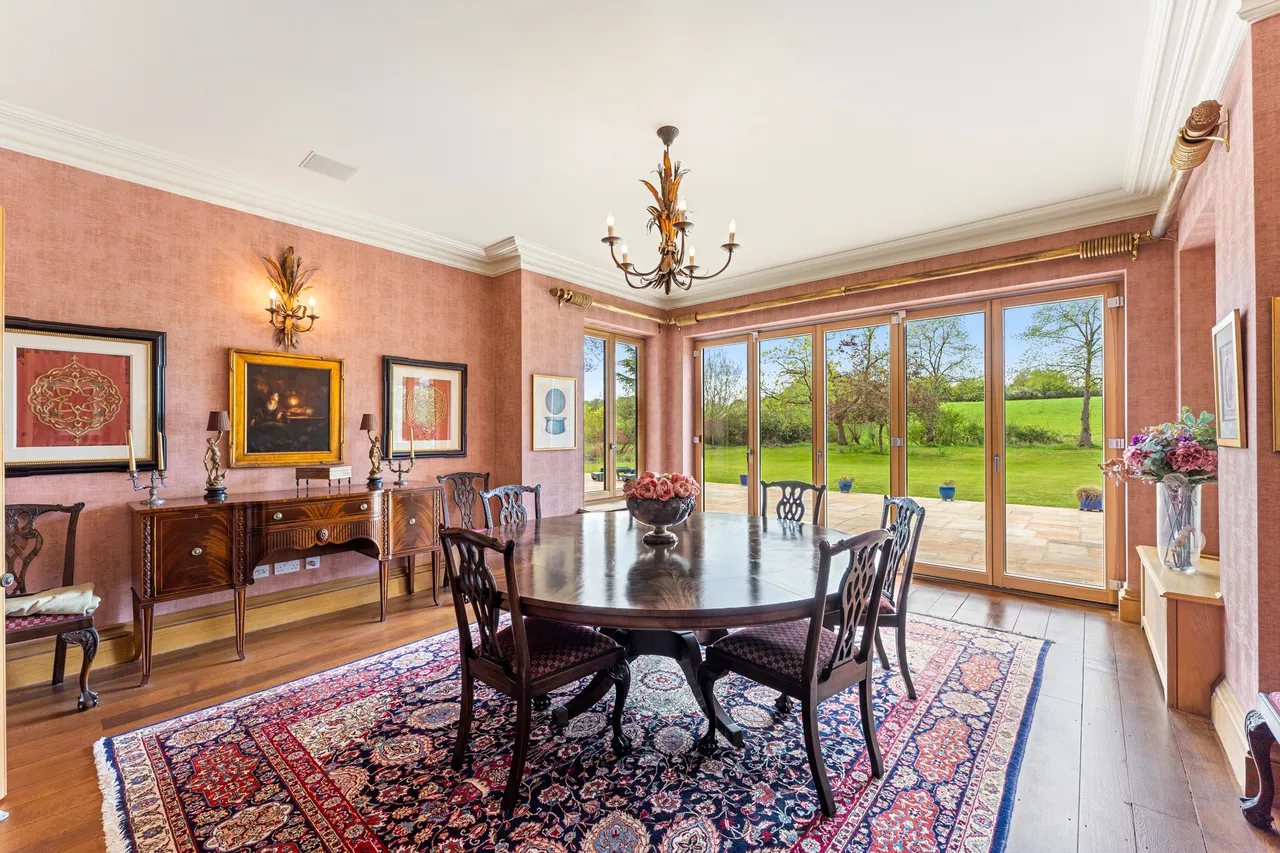 Burfield Road, Windsor, SL4, photo 5
