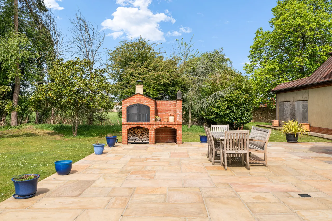 Burfield Road, Windsor, SL4, photo 15