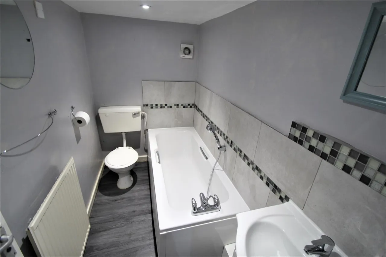 Ash Road, Headingley, LS6, photo 6