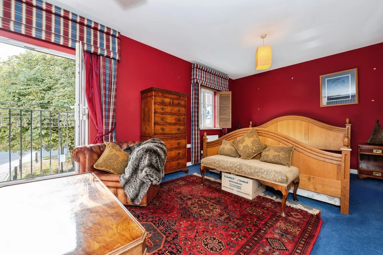 Watermans Way, Greenhithe, DA9, photo 10