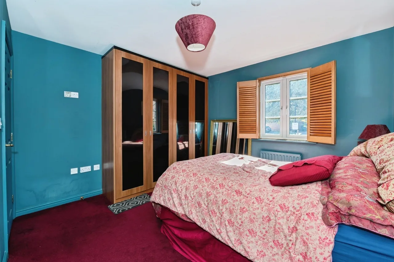Watermans Way, Greenhithe, DA9, photo 17