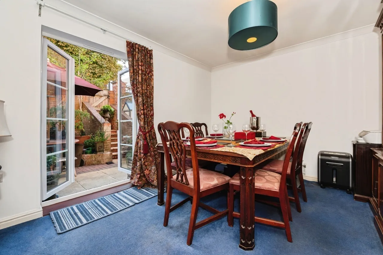Watermans Way, Greenhithe, DA9, photo 6