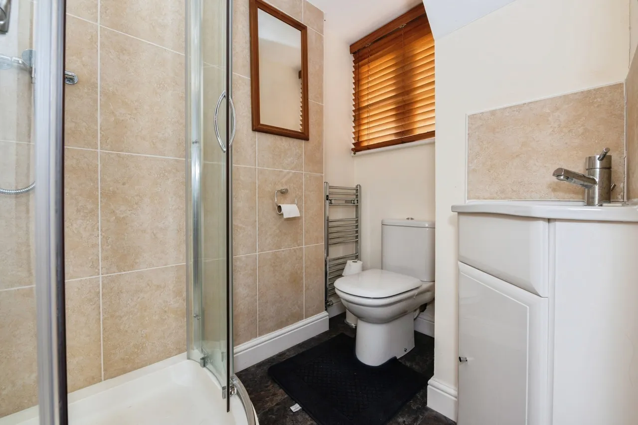 Watermans Way, Greenhithe, DA9, photo 25