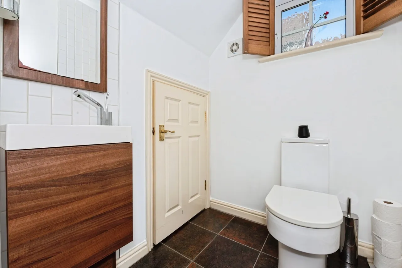 Watermans Way, Greenhithe, DA9, photo 26
