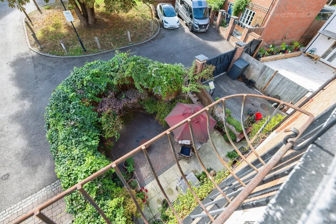 Watermans Way, Greenhithe, DA9, photo 15