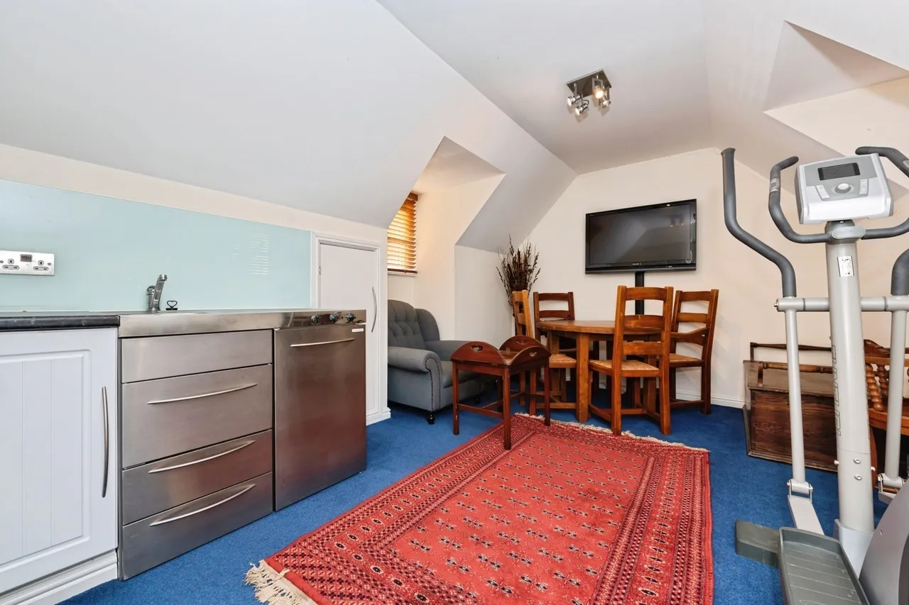 Watermans Way, Greenhithe, DA9, photo 24
