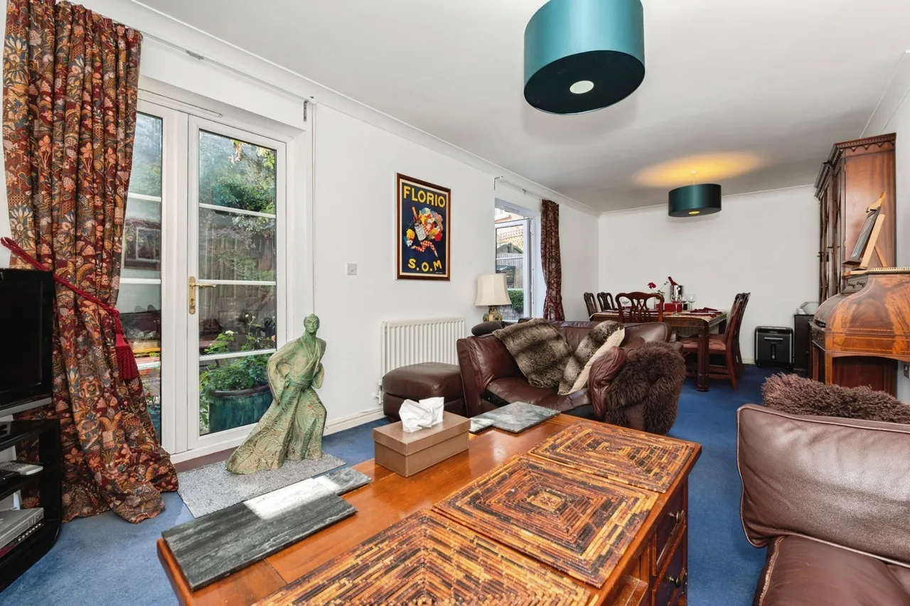 Watermans Way, Greenhithe, DA9, photo 5