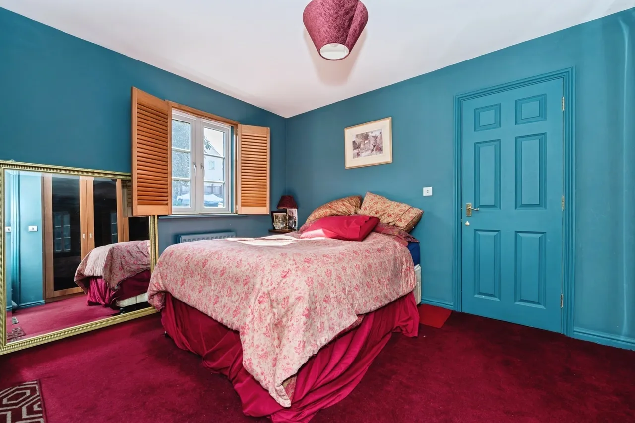 Watermans Way, Greenhithe, DA9, photo 16
