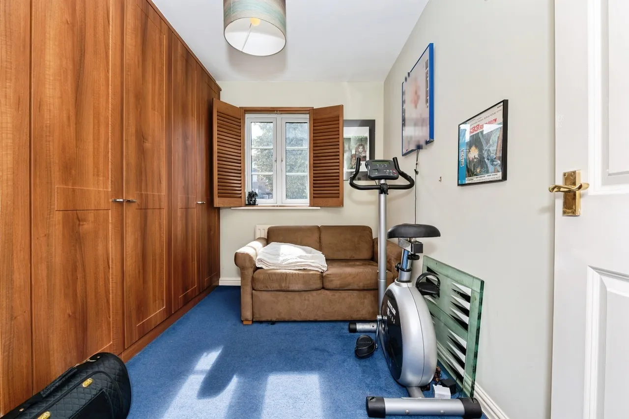 Watermans Way, Greenhithe, DA9, photo 19