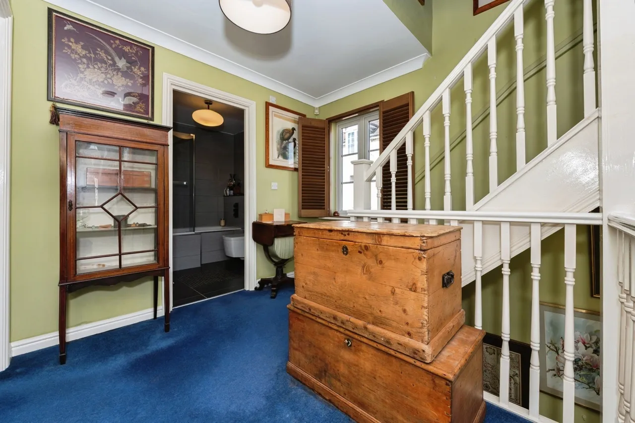 Watermans Way, Greenhithe, DA9, photo 14