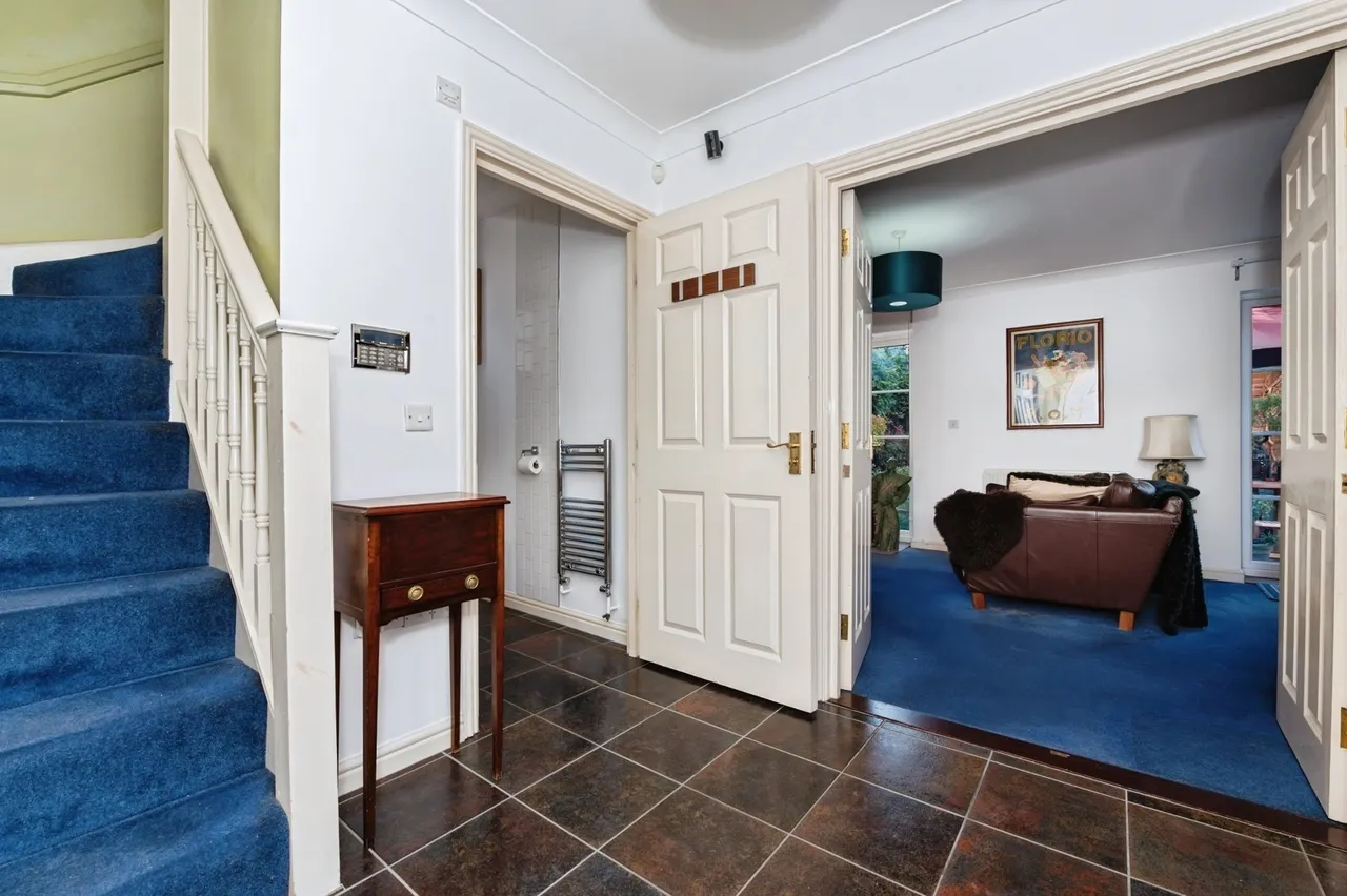 Watermans Way, Greenhithe, DA9, photo 7