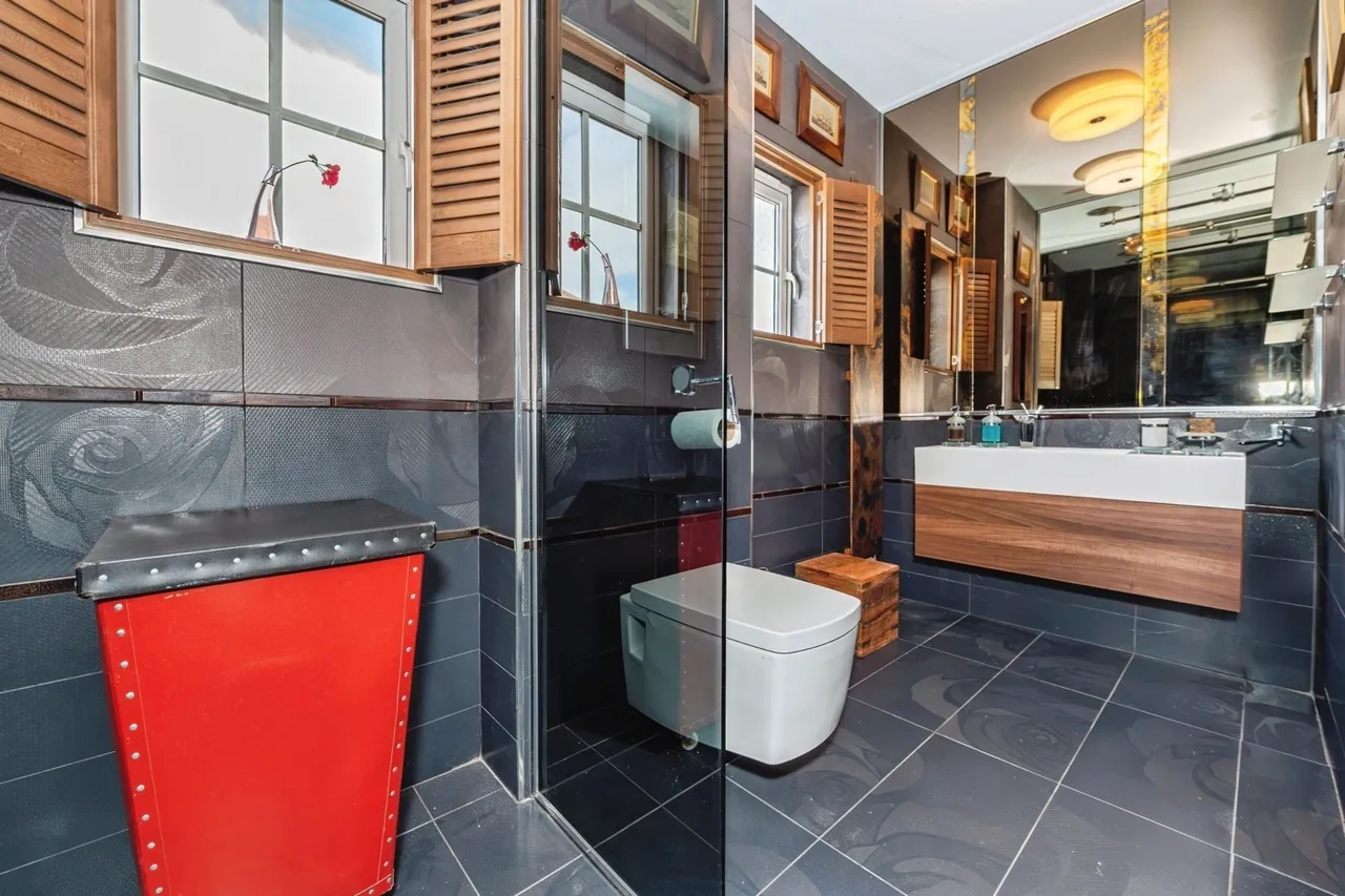 Watermans Way, Greenhithe, DA9, photo 13