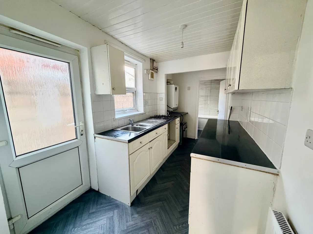 St. James Road, Derby, DE23, photo 6