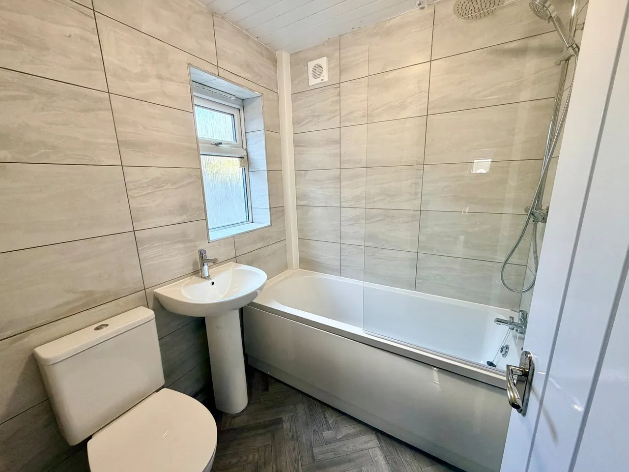 St. James Road, Derby, DE23, photo 7