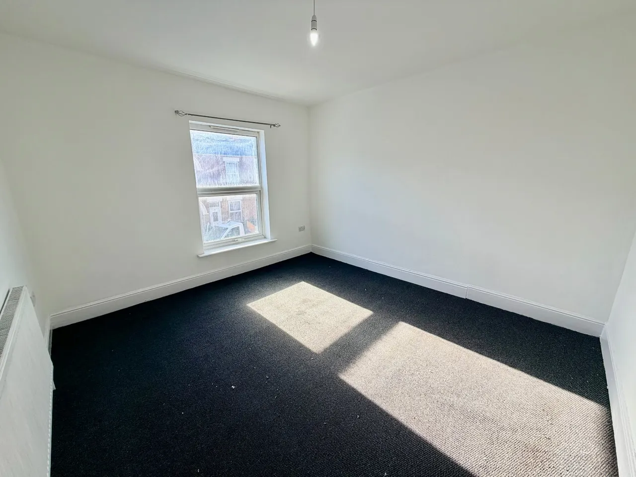St. James Road, Derby, DE23, photo 8