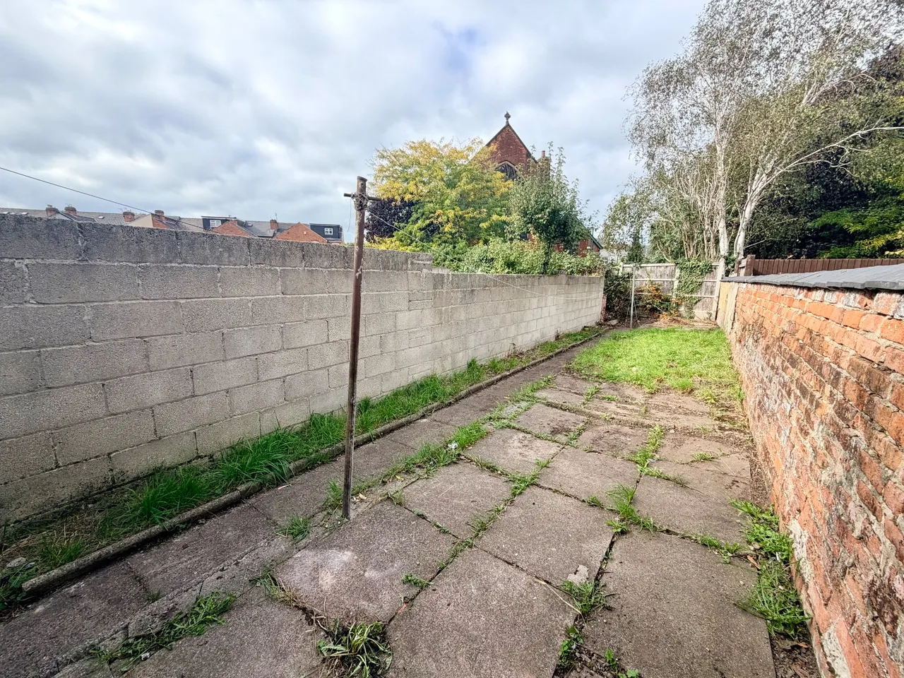 St. James Road, Derby, DE23, photo 11