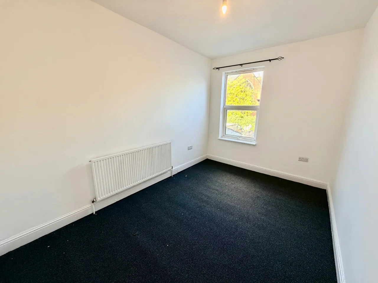 St. James Road, Derby, DE23, photo 9