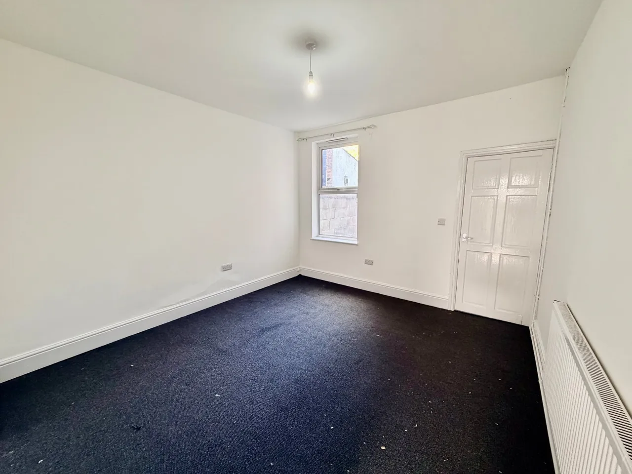 St. James Road, Derby, DE23, photo 4
