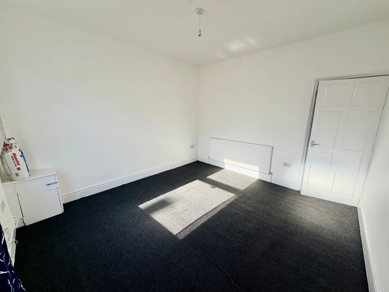 St. James Road, Derby, DE23, photo 2