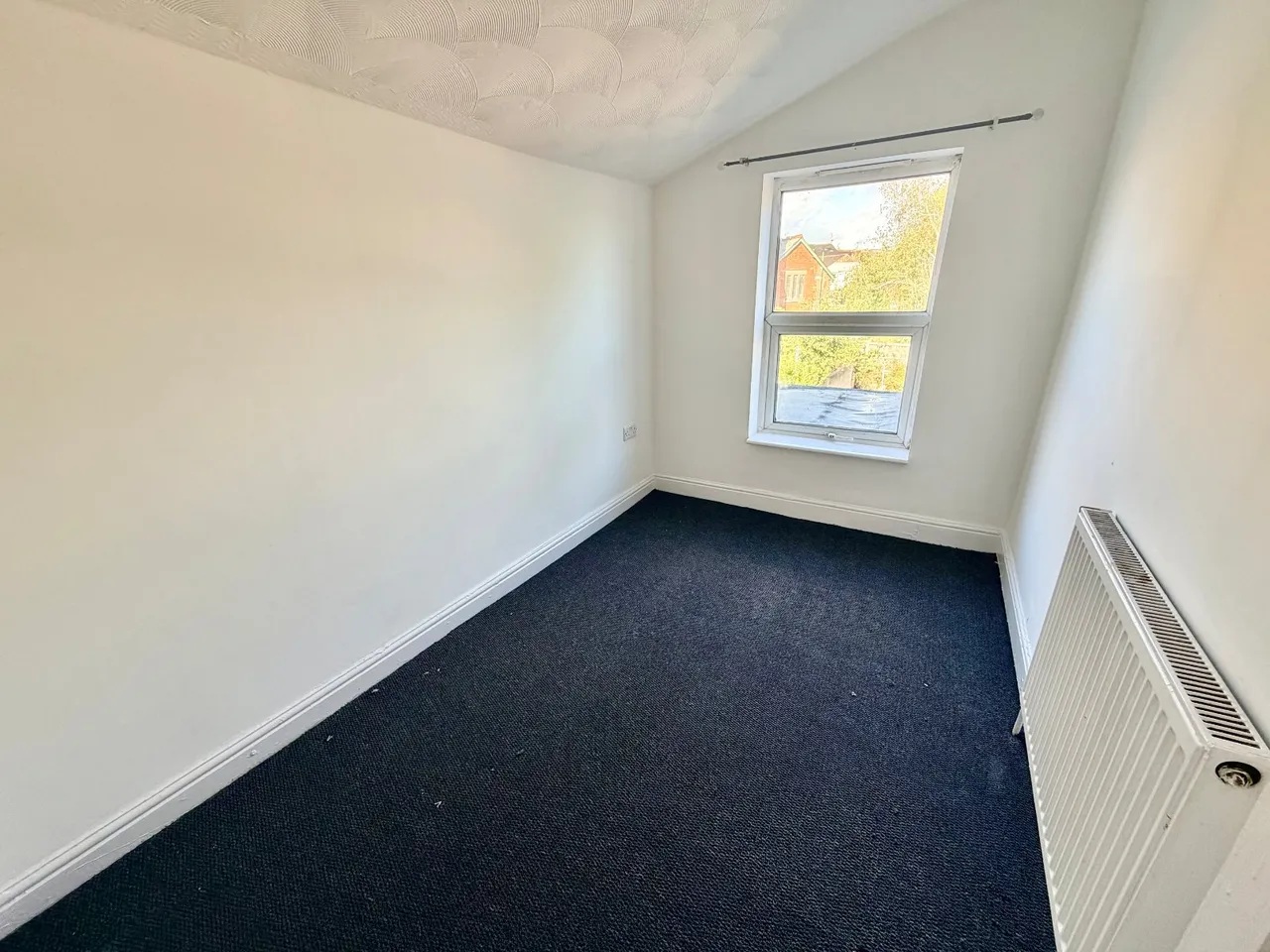 St. James Road, Derby, DE23, photo 10