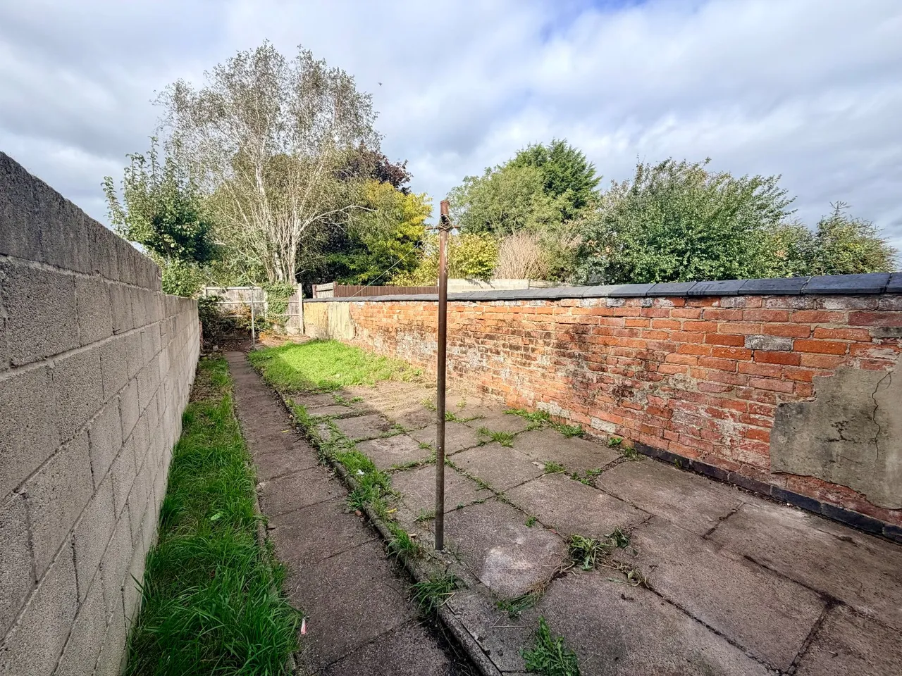 St. James Road, Derby, DE23, photo 12